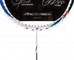 Yonex ArcSaber FD